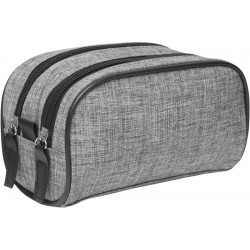 Necessaire "Camus"   (BE24)